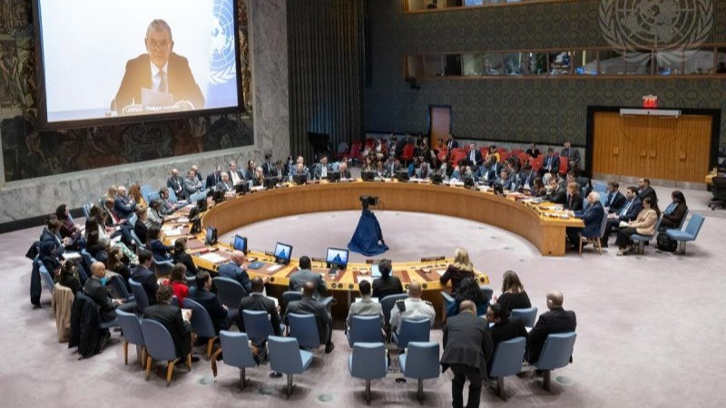 Boikot Produk Israel, Ini Respon Penting dari Wakil Presiden Ma'ruf Amin: Nanti Itu Akan Dibicarakan
            - galeri foto