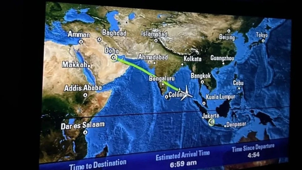Kevin Diks Terpantau OTW Jakarta, Dinaturalisasi Timnas Indonesia?
            - galeri foto