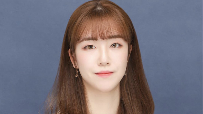 Bikin Gagal Fokus! Inilah 8 Pemain Voli Rekan Setim Megawati Hangestri di Liga Korea yang Miliki Paras Cantik, Park Hye-min Termasuk?
            - galeri foto