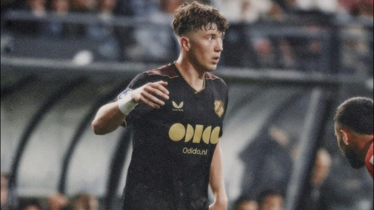 Ole Romeny