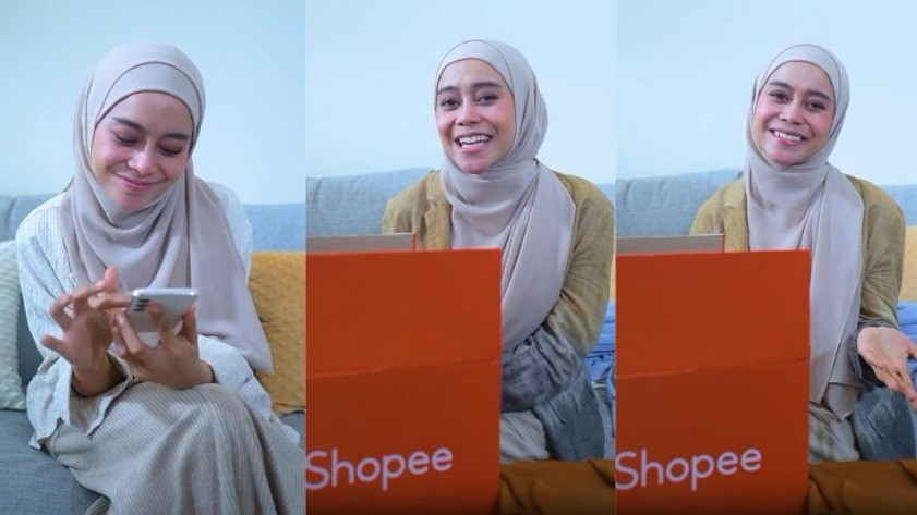 Jangan khawatir menanti kedatangan paket lagi, karena Shopee kini menghadirkan program Garansi Tepat Waktu.