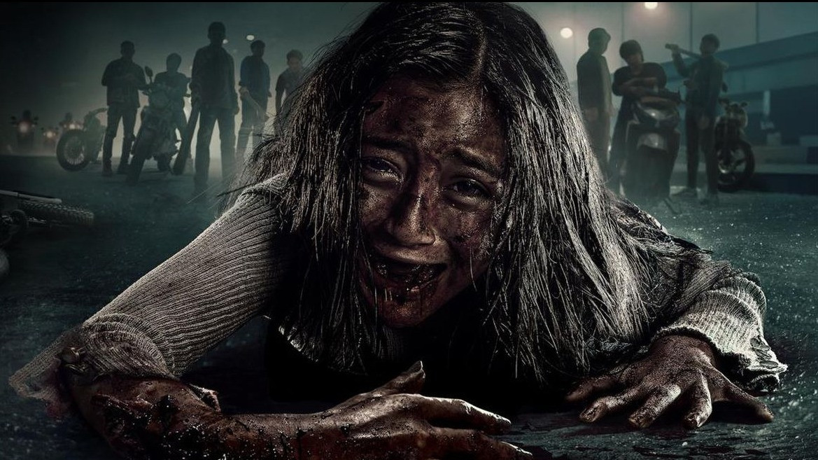 Meski Keluarga Vina Tak Percaya Hukum di Indonesia, Namun Tetap Berharap Keadilan Berpihak Padanya
            - galeri foto