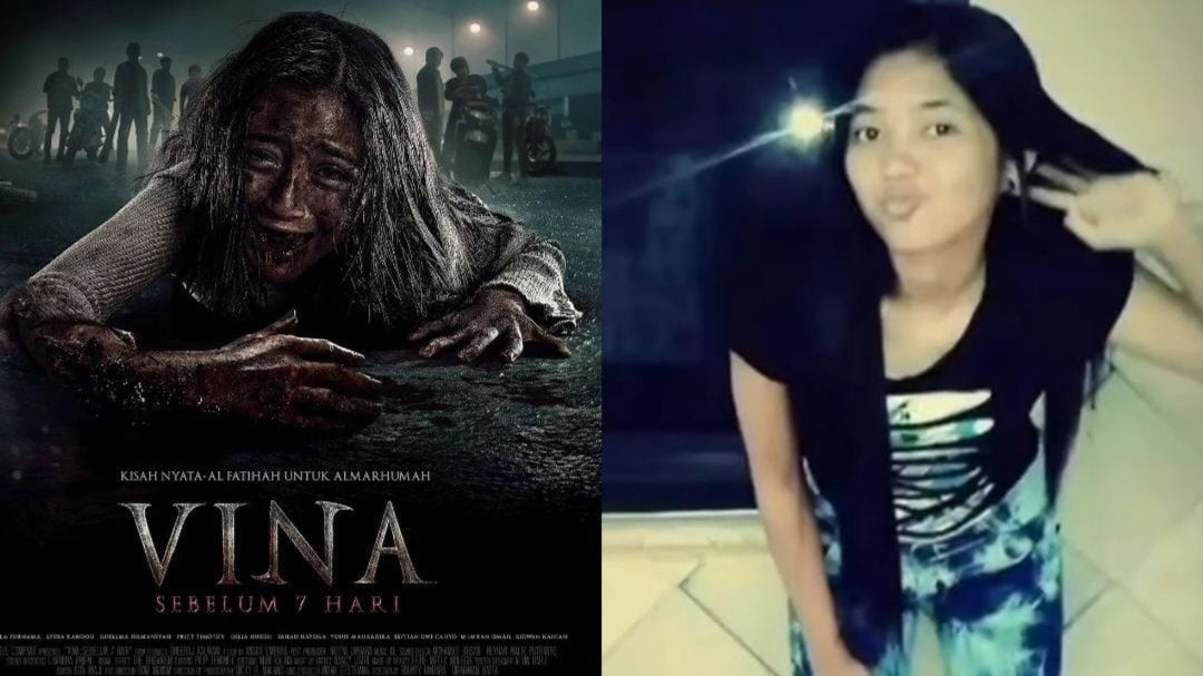 Meski Keluarga Vina Tak Percaya Hukum di Indonesia, Namun Tetap Berharap Keadilan Berpihak Padanya
            - galeri foto