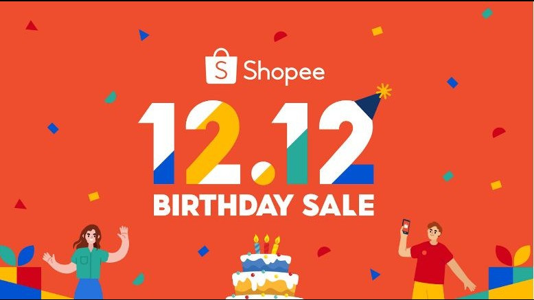 Shopee