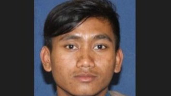 Eks Kabareskrim Ungkap Ada Alat Bukti yang Masih Disembunyikan Polisi Soal Kasus Vina: Saya Beri Nilai 100 untuk Polda Jabar...
            - galeri foto