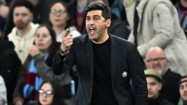 Pelatih Baru AC Milan, Paulo Fonseca yang Bisa Terapkan Lagi Skema Pohon Natal di Skuad Rossoneri