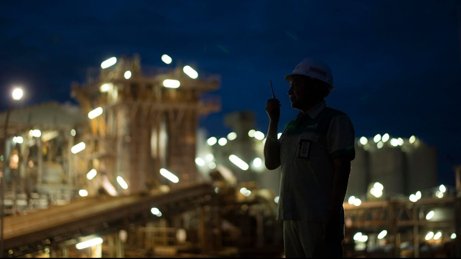 BUMN Holding Industri Pertambangan Indonesia MIND ID meningkatkan konsumsi energi dari sumber energi terbarukan hingga 18,25 juta Gigajoule (GJ) atau setara 5.068 Gigawatt hour (GWh) daya listrik sepanjang 2023.