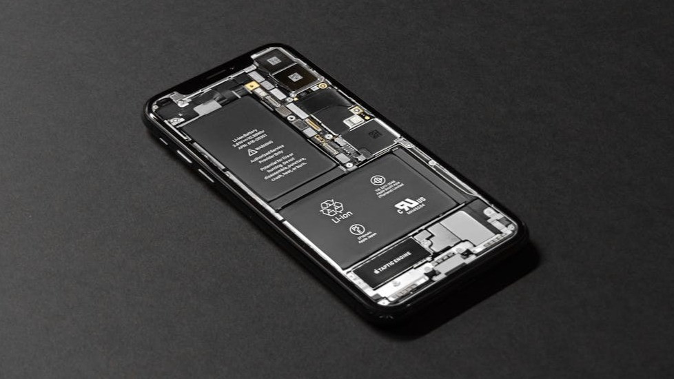 Ilustrasi - Ada beberapa penyebab dan cara mengatasi HP Android yang cepat panas.