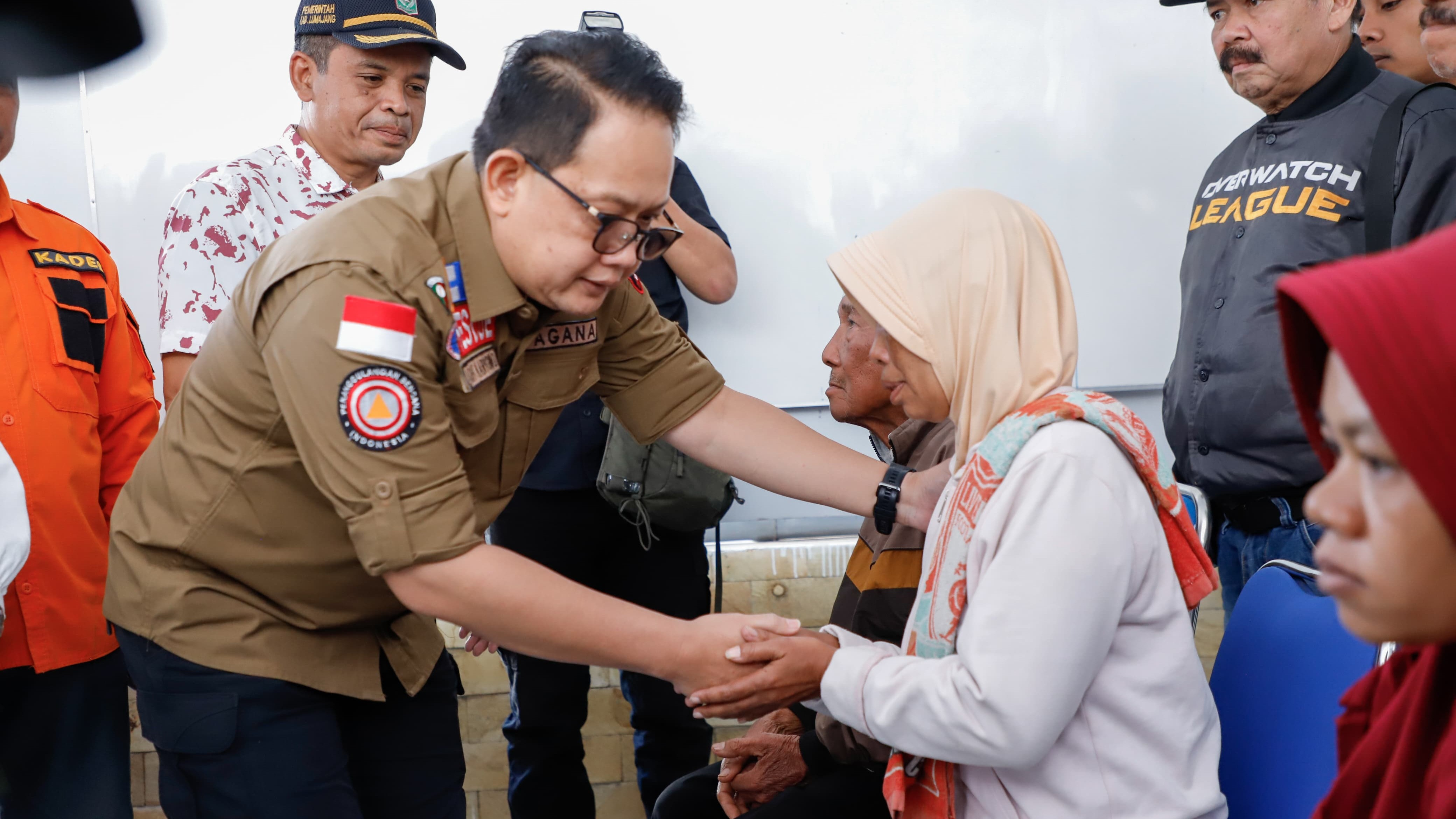 Upaya Pemerintah Provinsi Jawa Timur (Pemprov Jatim) menurunkan kemiskinan di wilayahnya makin menunjukkan hasil positif.