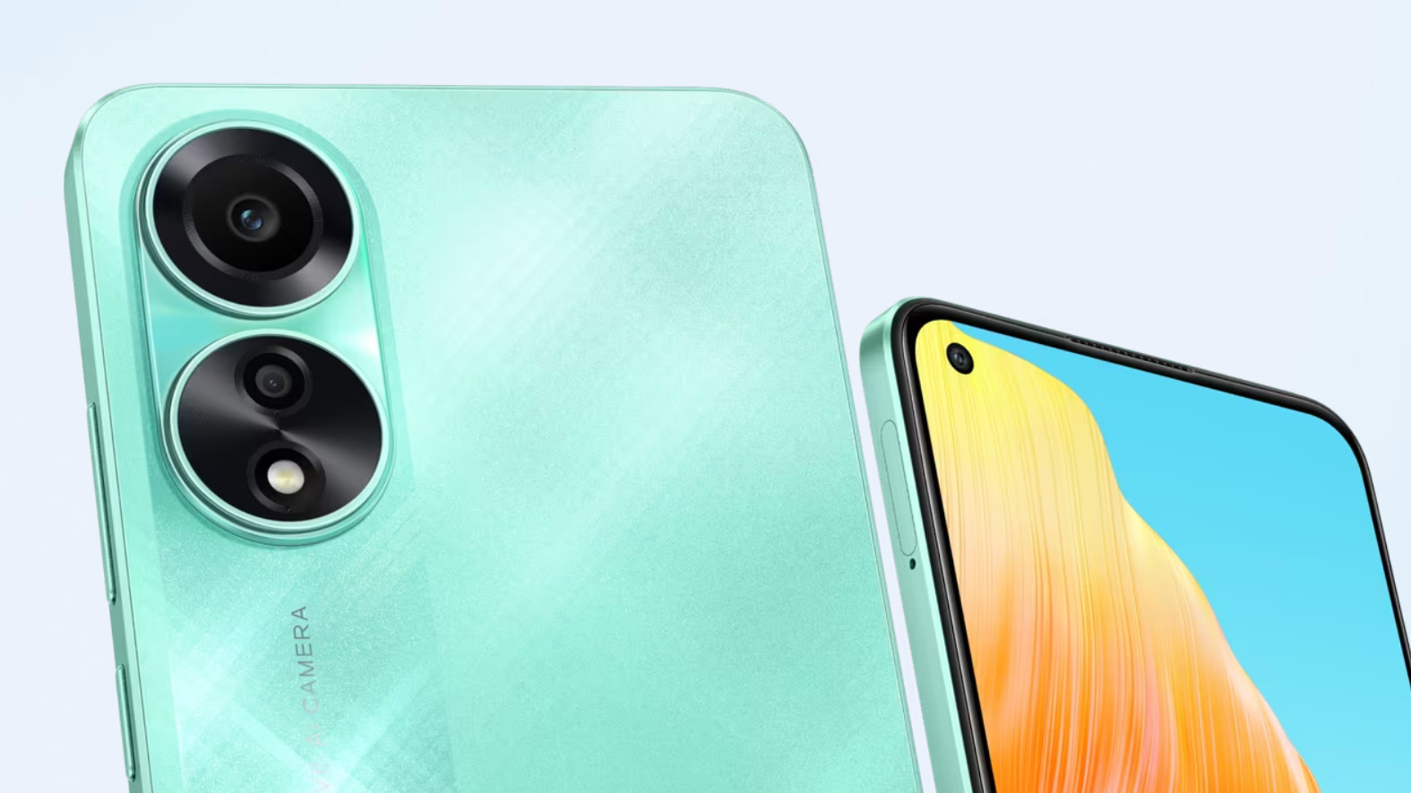 Rekomendasi 3 Gadget OPPO Smartphone 2024, Harga Terjangkau Kualitas Gak Main-main. Source: Oppo