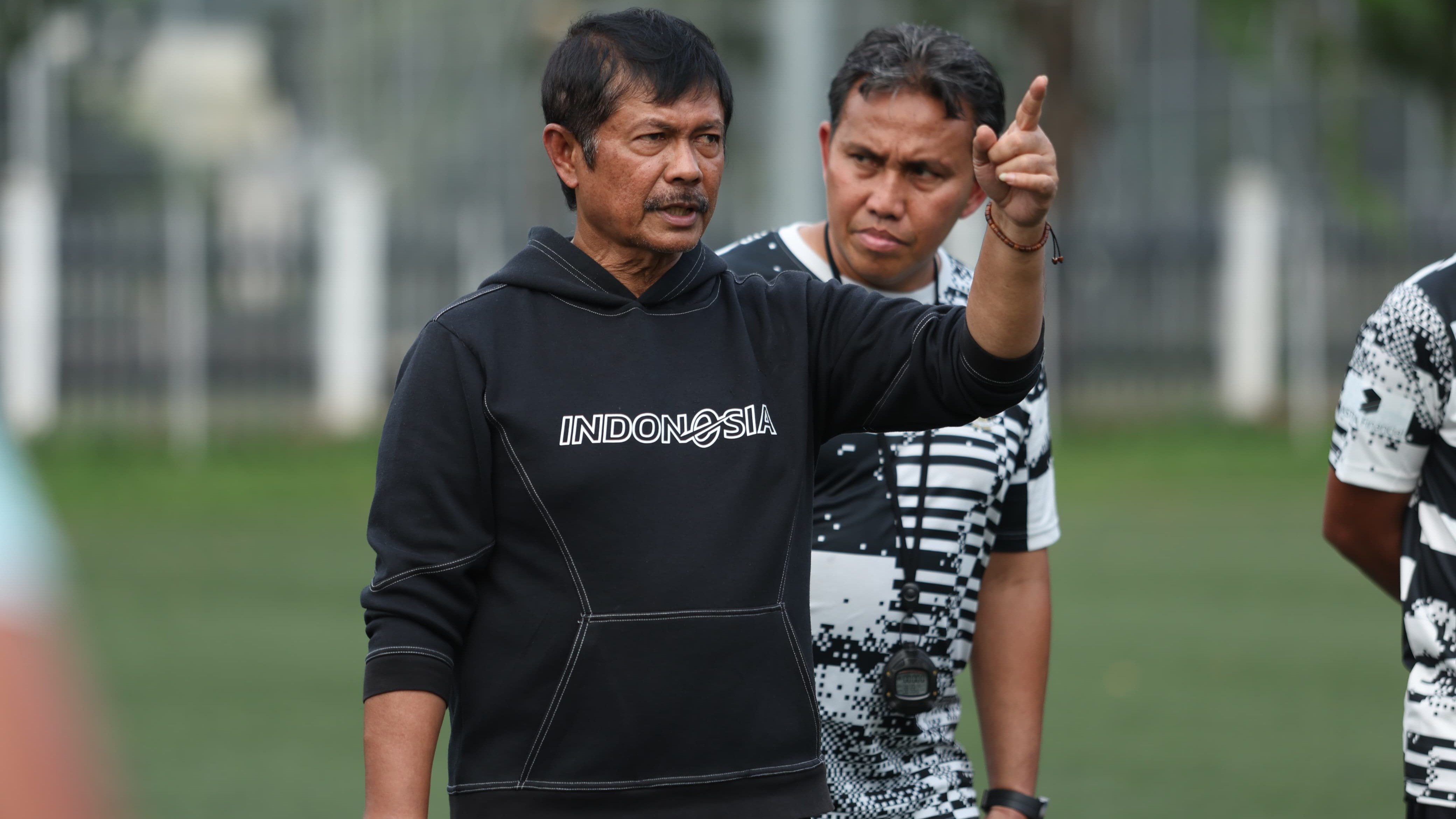 Hitung-hitungan Peluang Timnas Indonesia U-19 Menang atas Filipina U-19 di Pertandingan Perdana Grup A Piala AFF U-19 Malam Ini