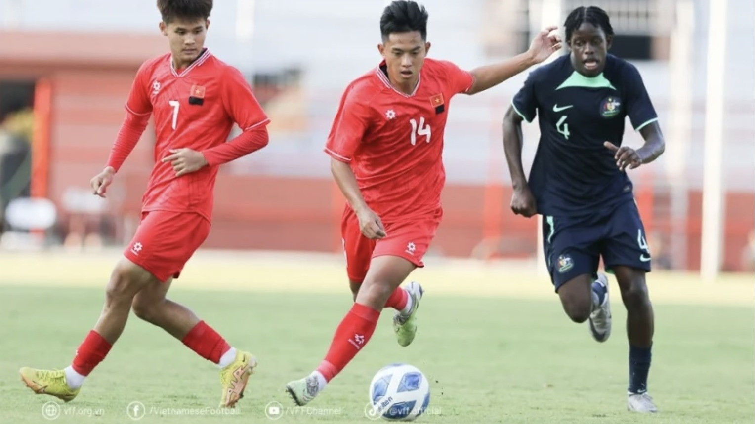 Respons Media Vietnam setelah Tahu Negaranya Tersingkir di Babak Penyisihan Grup Piala AFF U-19, Hasil dari Grup Lain jadi Penentu