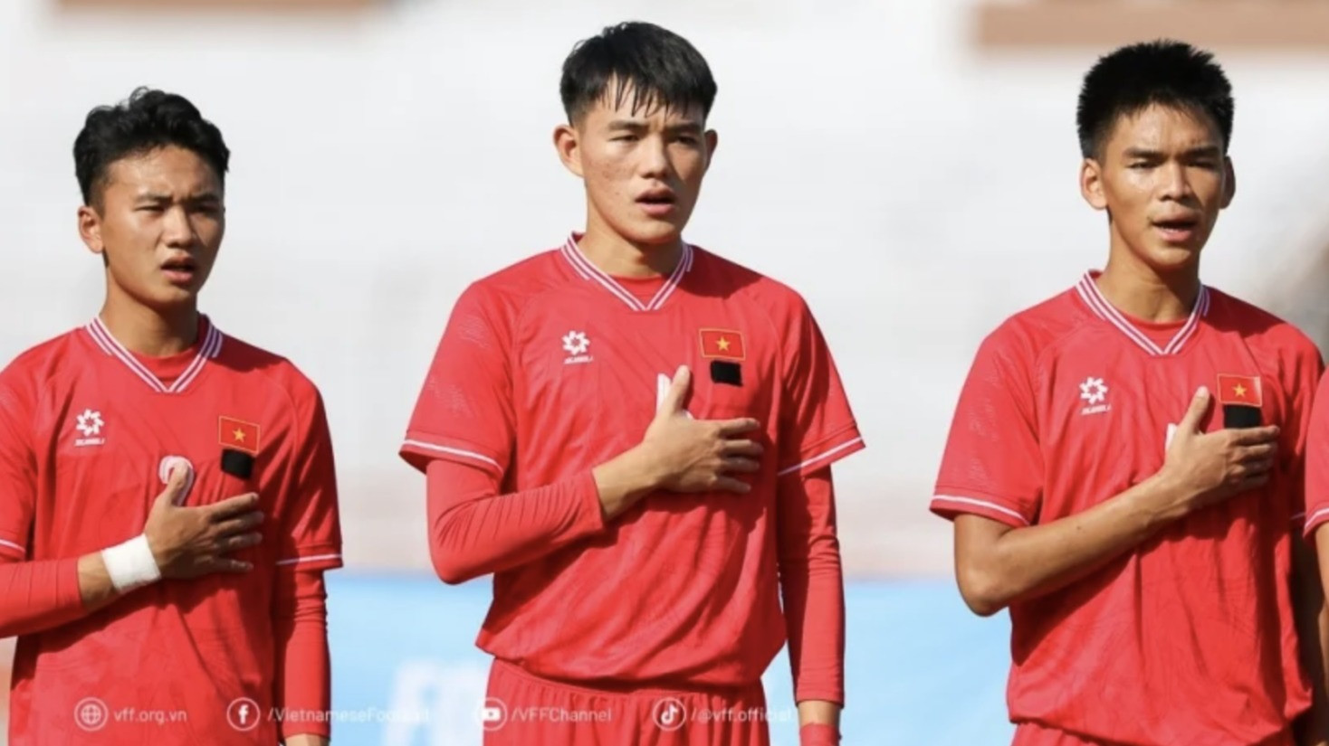 Respons Media Vietnam setelah Tahu Negaranya Tersingkir di Babak Penyisihan Grup Piala AFF U-19, Hasil dari Grup Lain jadi Penentu