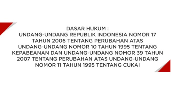 Sambut Hari Kemerdekaan, 10.000 Bendera Merah Putih Dibagikan Gratis Kepada Warga Kota Madiun