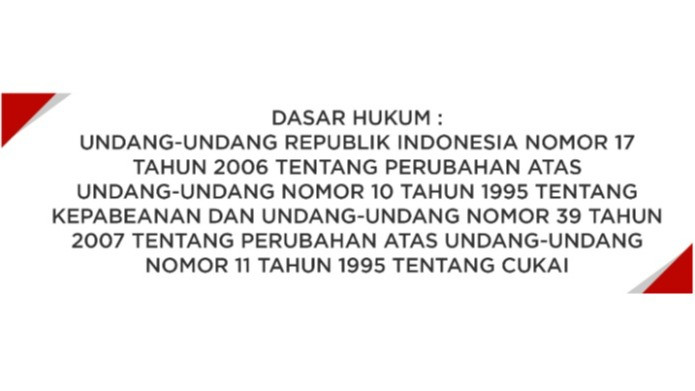 Naik Kelas, 6 Produk Mamin UMKM Kota Madiun Go Export ke Amerika