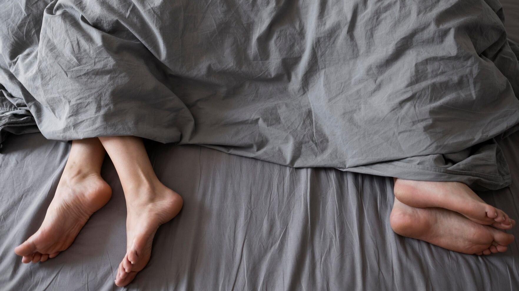 Suami Loyo Tak Perlu Obat Kuat, dr Zaidul Akbar Ajarkan Cara Natural agar Perkasa di Ranjang, Ternyata Caranya Gampang 
            - galeri foto