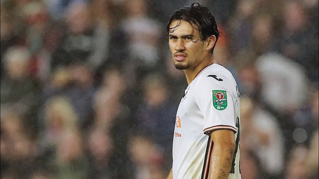 https://thumb.tvonenews.com/images/2024/08/15/66be05f959585-bukan-cuma-manfaatkan-nathan-tjoe-a-on-untuk-engagement-sosial-media-swansea-city-boyong-pemain-timnas-indonesia-dengan-harga-fantastis.jpg