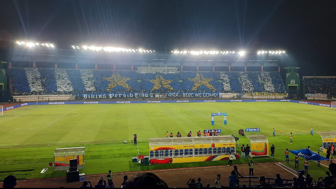 Persib