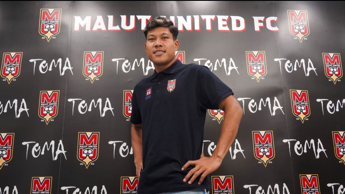 Bek Timnas Indonesia, Wahyu Prasetyo