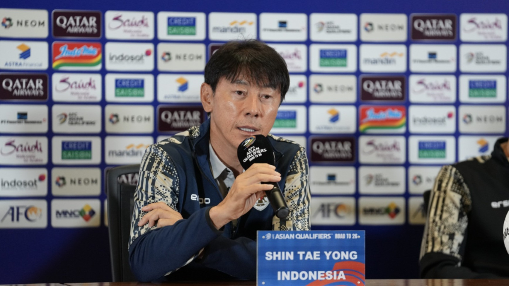 Shin Tae-yong