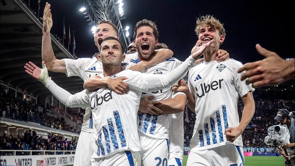 66f3559241456-klub-liga-italia-punya-orang-indonesia-como-bikin-sensasi-di-serie-a 66f3559241456-klub-liga-italia-punya-orang-indonesia-como-bikin-sensasi-di-serie-a