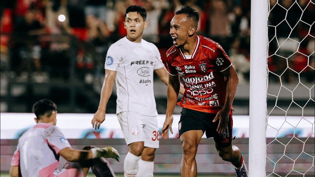 Diabaikan John Herdman, 4 Pemain Senior Ini Justru Bisa Jadi Senjata Baru Timnas Indonesia
            - galeri foto