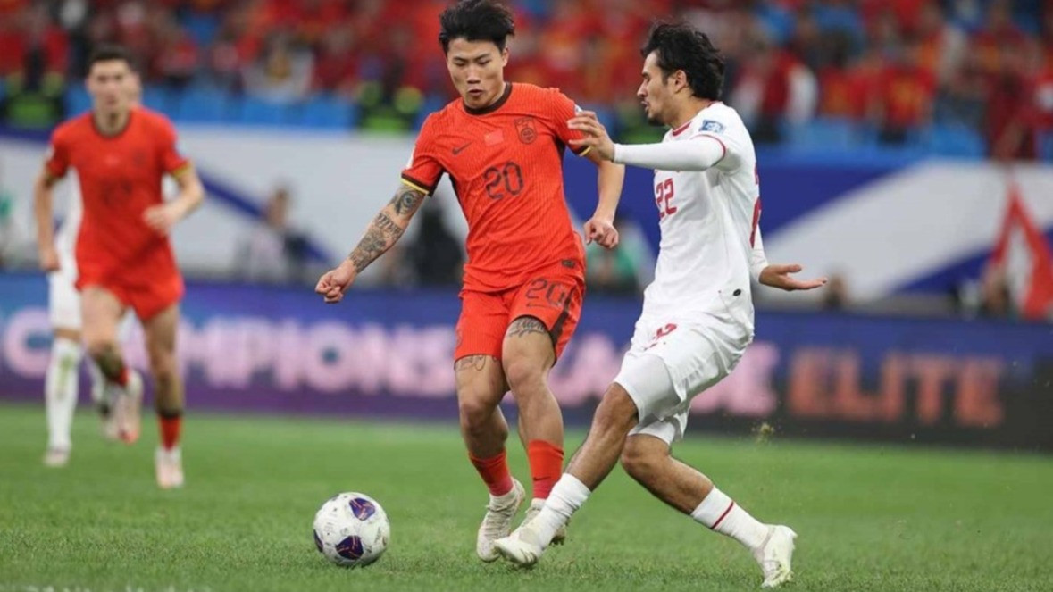 FIFA Sudah Pesankan Hotel untuk Timnas Indonesia? AFC Resmi Ambil Keputusan yang Bisa Untungkan Skuad Garuda
            - galeri foto