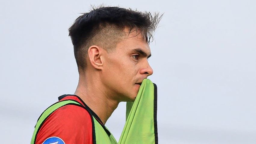 Christian Rontini