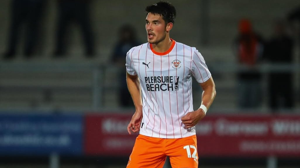 Soal Elkan Baggott, Patrick Kluivert Dapat Pesan Khusus dari Legenda Manchester United: Tidak Diragukan Lagi
            - galeri foto