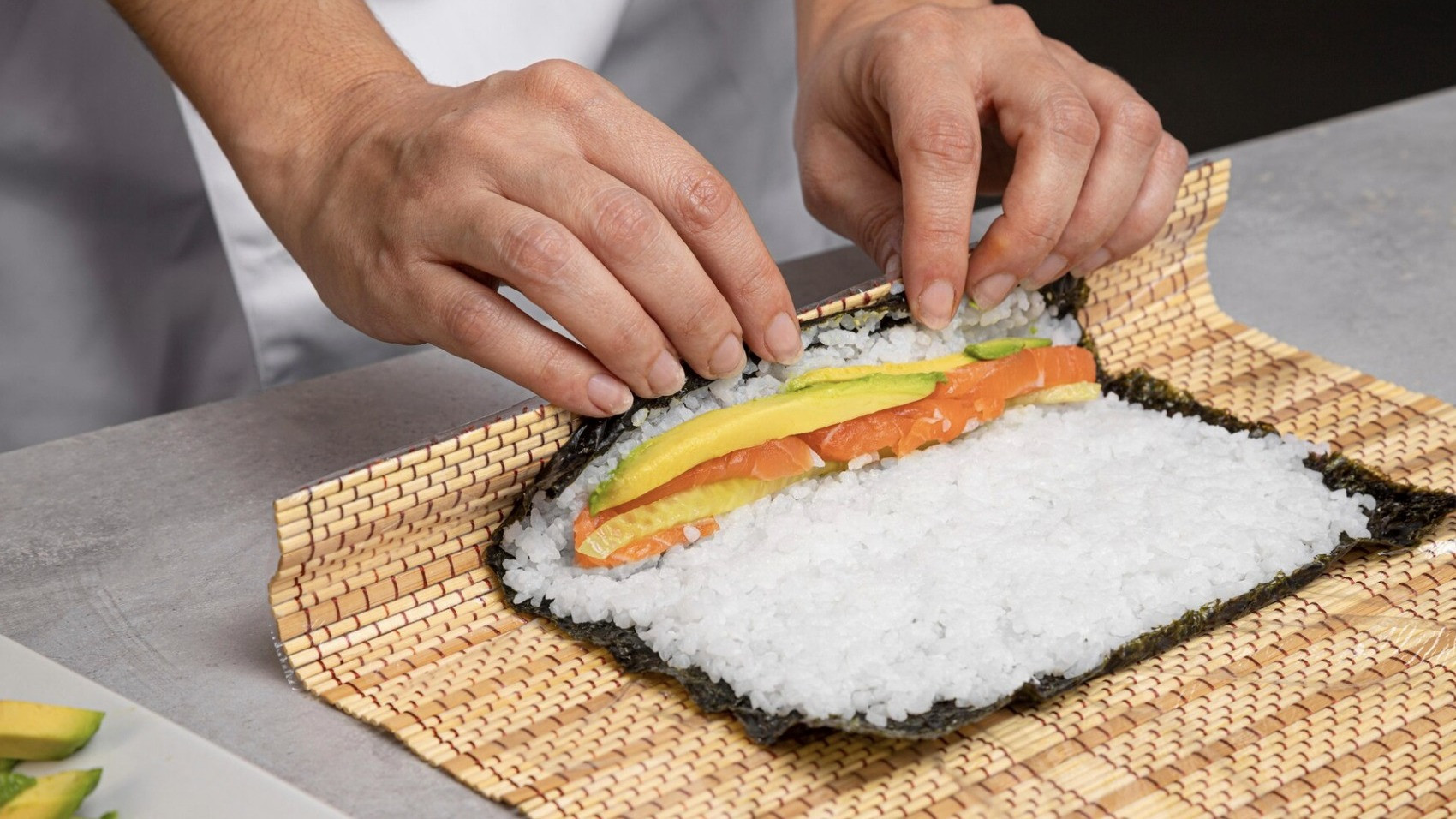 3 Alasan Logis Mengapa Nasi Orang Jepang Lebih Sehat, Rendah Gula, dan Anti Obesitas