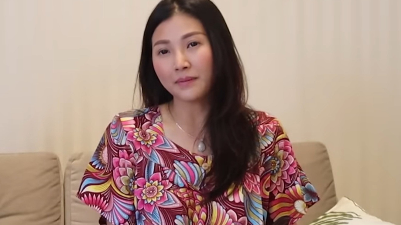 Sarwendah Tak Kuat Lagi, Akhirnya Bicara Jujur kalau Ia Diceraikan karena Ogah Dimadu? Netizen: Pisahnya Gara-gara…
            - galeri foto