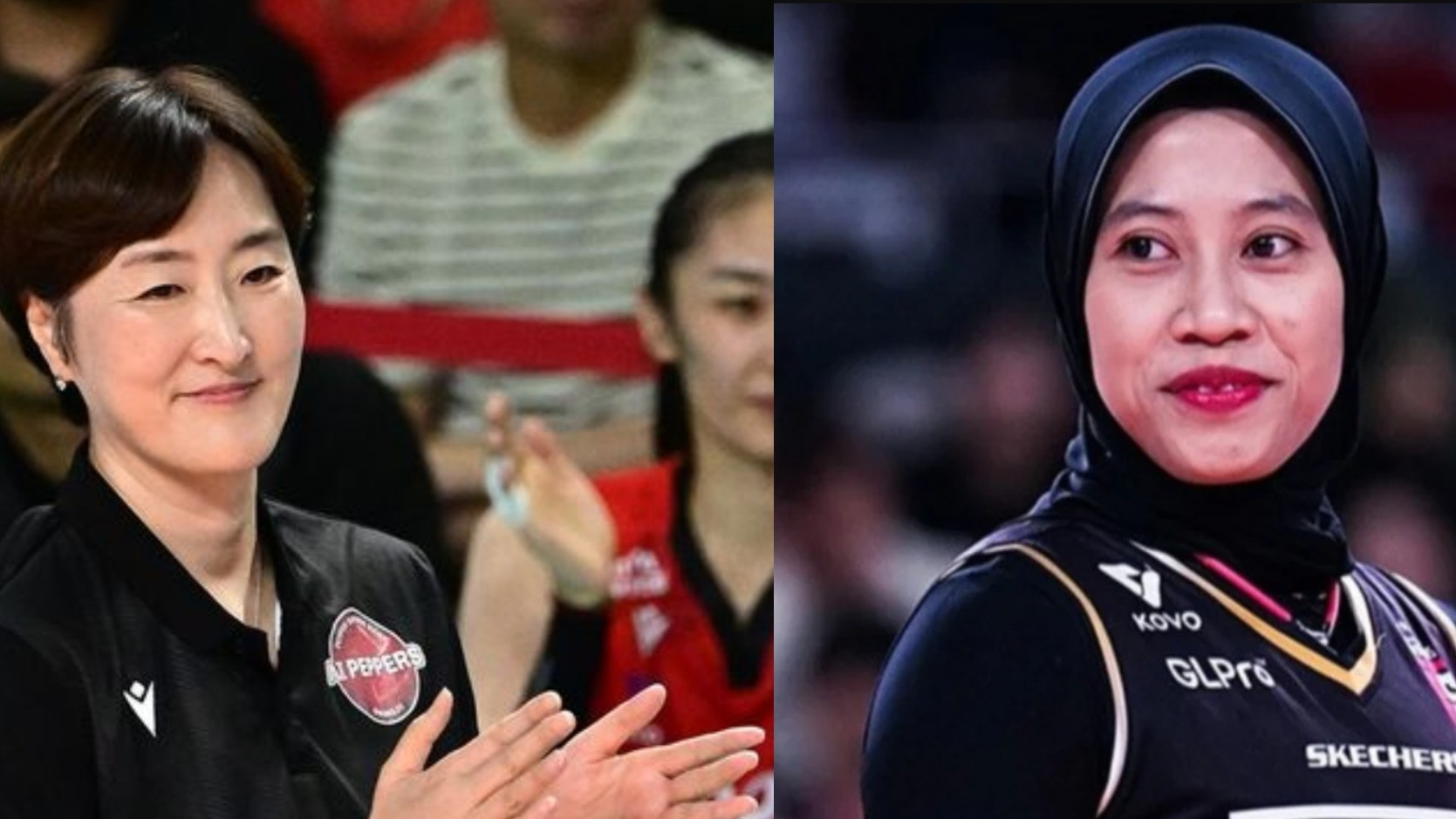 megawati hangestri
