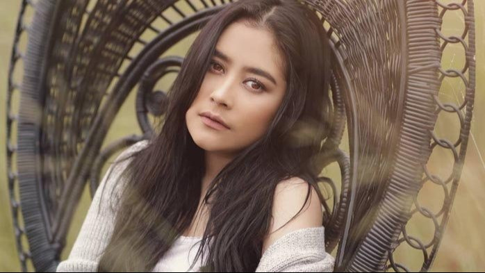 Ada Netizen yang Disindir OTK karena Belum Menikah, Prilly Latuconsina Ikut Bereaksi
            - galeri foto
