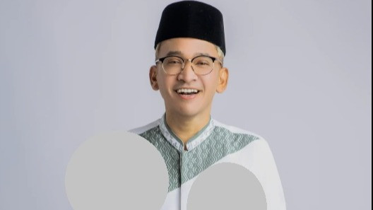 ruben onsu