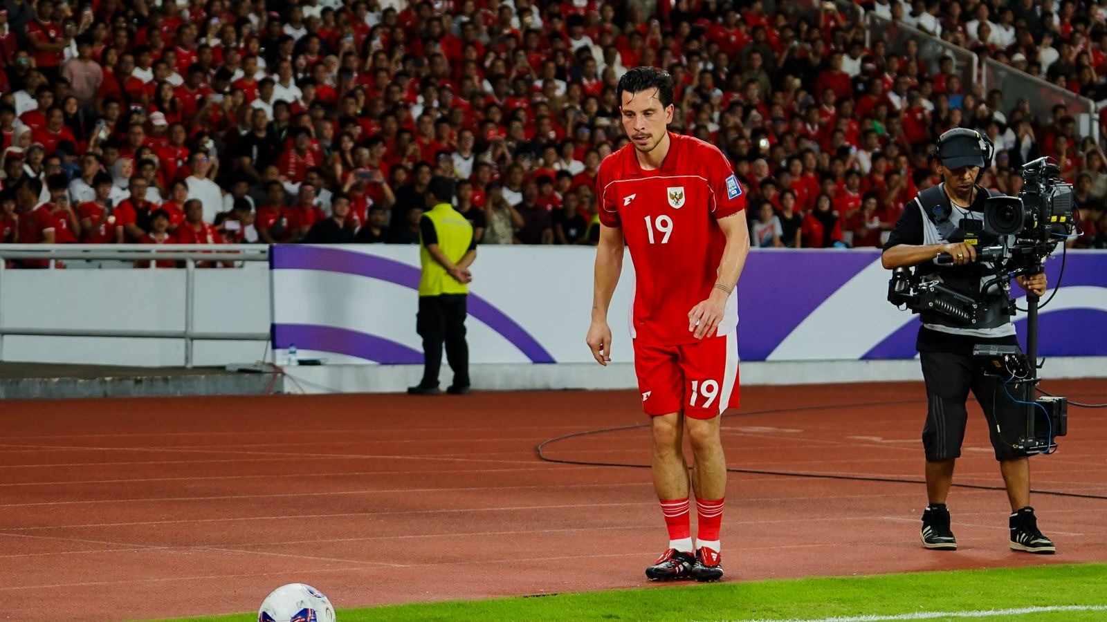 Thom Haye Ambil Keputusan Main di Liga 1 usai Tinggalkan Klub Belanda? Bintang Timnas Indonesia Bilang …
            - galeri foto