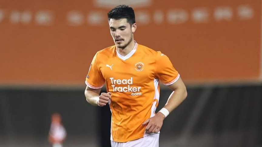 Nasib Sial Elkan Baggott Sepulangnya ke Ipswich Town, Pemain Timnas Indonesia Harus Terima Kenyataan Pahit Ini
            - galeri foto