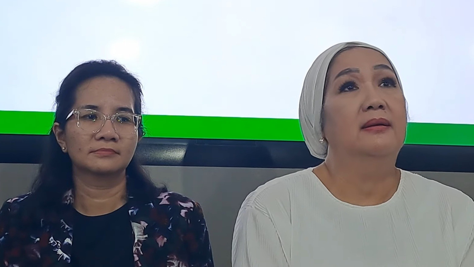 Anak dari Titiek Puspa