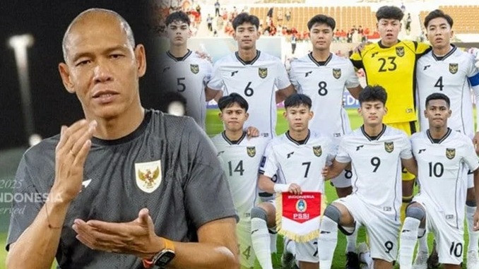 67f7ae58cf281-nova-arianto-dan-para-pemain-timnas-indonesia-u-17 67f7ae58cf281-nova-arianto-dan-para-pemain-timnas-indonesia-u-17