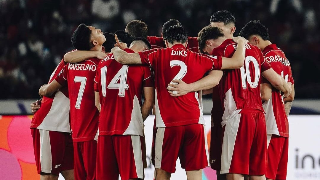 680bb8966e03c-timnas-indonesia-di-kualifikasi-piala-dunia-2026 680bb8966e03c-timnas-indonesia-di-kualifikasi-piala-dunia-2026