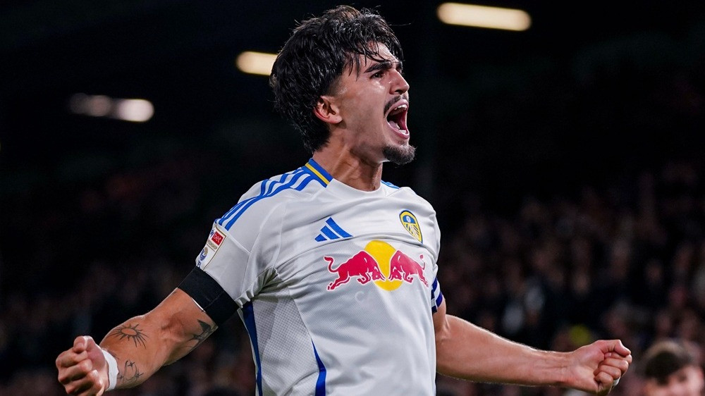 Media Vietnam Diam-diam Berharap Timnas Indonesia Selesaikan Naturalisasi Pascal Struijk karena …
            - galeri foto