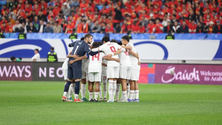 Media Vietnam Diam-diam Berharap Timnas Indonesia Selesaikan Naturalisasi Pascal Struijk karena …
            - galeri foto