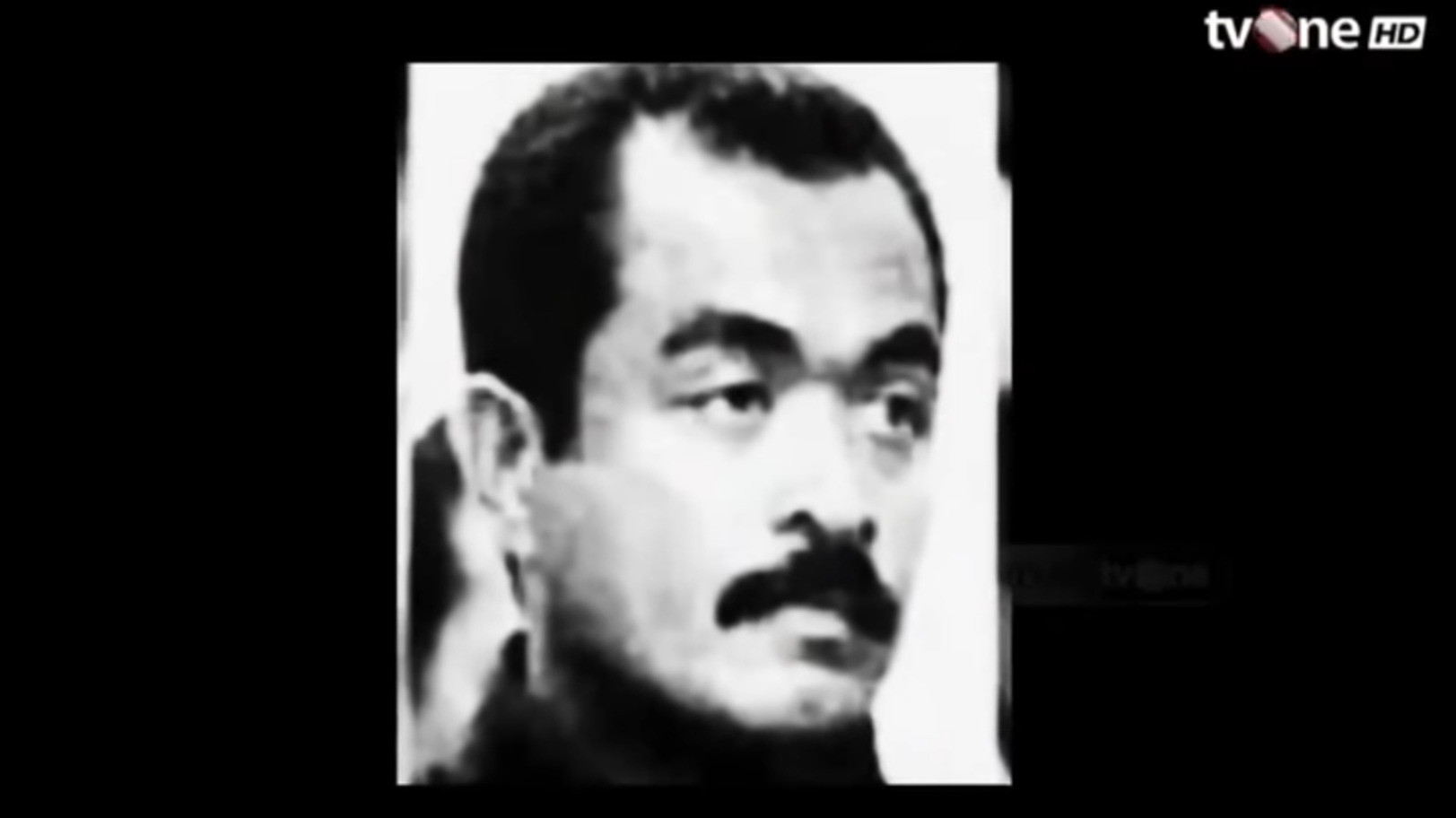 Walau Dikenal Rival Berat, Hercules dan John Kei Ternyata Punya Musuh Bersama, 'Panglima Tempur' ini Jadi Target Keduanya!
            - galeri foto