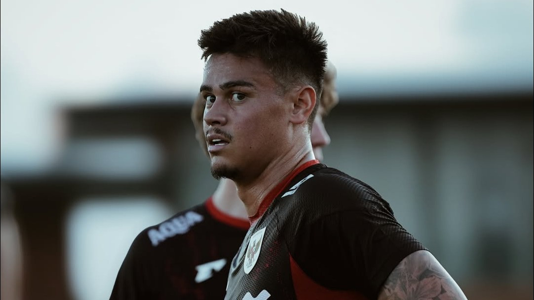 Baru Juga Mau Debut di SUGBK, Mees Hilgers Malah Ditertawakan Media ...