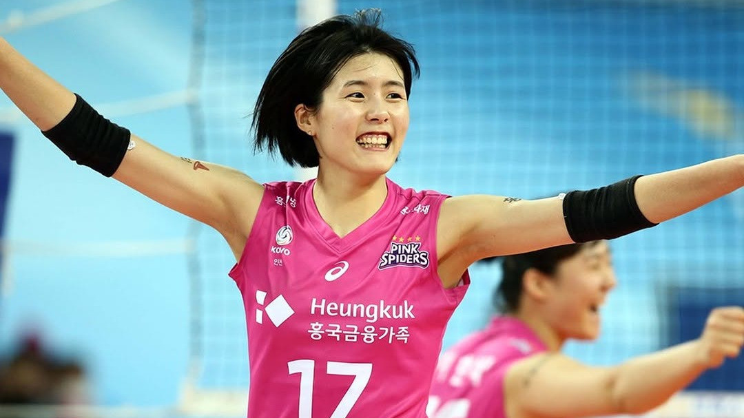 Lama Terpuruk akibat Skandal, Lee Da-yeong Akhirnya Buka Suara soal Perjalanan Kariernya di Eropa usai Diblacklist dari V-League
            - galeri foto