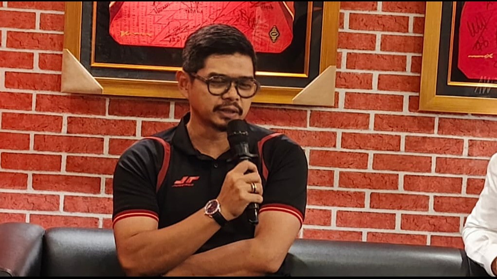 Bambang Pamungkas