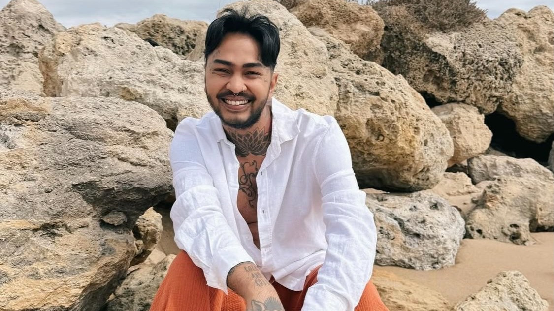 Onadio Leonardo