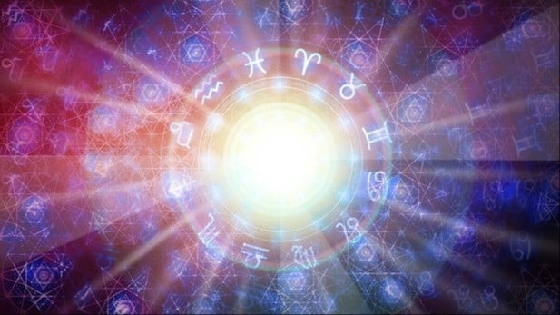 Ramalan Karier Zodiak Hari Ini: Aries, Taurus, Leo dan Virgo Jangan Ragu Minta Bantuan