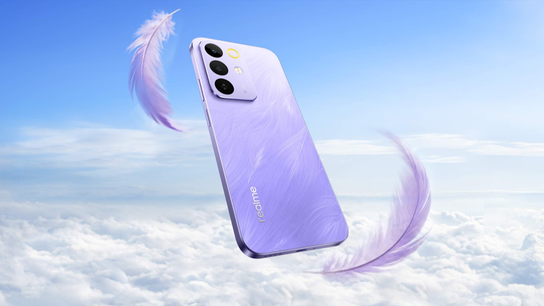 Realme P3 Pro vs C85 5G: Mana Lebih Worth It? Ini Perbandingan Harga dan Spesifikasi
            - galeri foto