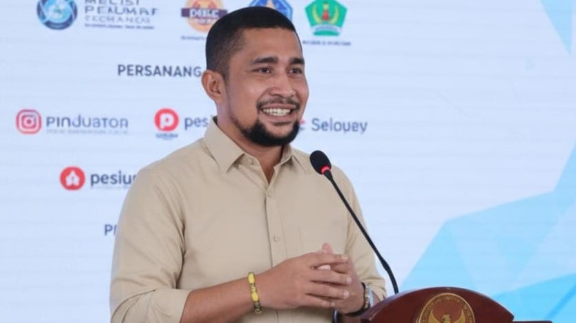 Founder Kontra Narasi, Sandri Rumanama