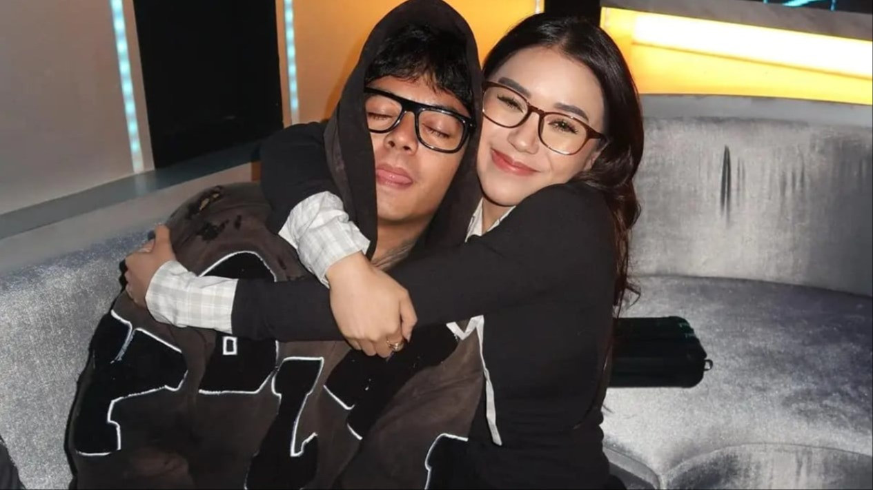 Reza Arap Diperiksa Polisi Hari Ini, Praktisi Hukum Tegaskan Penyebab Kematian Lula Lahfah Harus Dihormati
            - galeri foto